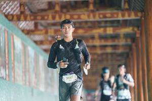 BIB: 
                            <button type="button" onclick="openModal(26925420)" class="btn btn-primary btn-sm float-right btn-popup" data-toggle="modal" data-target=".modal-high-quality">
                        <i class="fas fa-shopping-cart"></i> Add to Cart
                    </button>
                                            <button type="button" onclick="isThisMe(26925420, true)" class="btn btn-success btn-sm float-right btn-popup btn-isme hidden" data-toggle="tooltip" data-placement="bottom" title="นี่คือรูปของคุณใช่ไหม คลิกที่นี่เพื่อเอาเข้าอัลบั้ม">
                        <i class="fas fa-plus"></i> Add to album
                    </button>
                    <button type="button" onclick="isThisMe(26925420, false)" class="btn btn-warning btn-sm float-right btn-popup btn-isnotme hidden">
                        <i class="fas fa-ban"></i> Remove from album
                    </button>